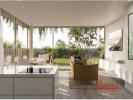 Acheter Maison 170 m2 LAGOS
