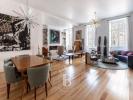 Annonce Vente Appartement LISBOA