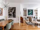 Acheter Appartement 307 m2 LISBOA
