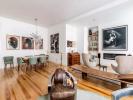 Acheter Appartement LISBOA rgion LISBOA