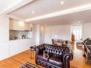 Annonce Vente 2 pices Appartement LISBOA