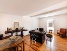 Acheter Appartement 63 m2 LISBOA