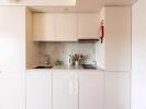 Acheter Appartement LISBOA rgion LISBOA