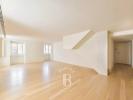 Annonce Vente Appartement LISBOA