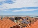 Acheter Appartement 180 m2 LISBOA
