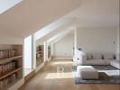 Acheter Immeuble 1109 m2 LISBOA