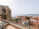 Annonce Vente Immeuble LISBOA