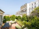 Acheter Immeuble 870 m2 LISBOA