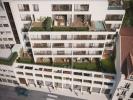 Acheter Appartement 61 m2 LISBOA