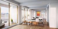Annonce Vente 3 pices Appartement LISBOA
