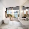 Acheter Appartement 68 m2 LISBOA