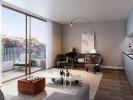 Annonce Vente 2 pices Appartement LISBOA
