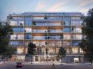 Acheter Appartement 68 m2 LISBOA