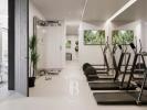 Acheter Appartement LISBOA rgion LISBOA