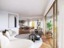 Annonce Vente Appartement LISBOA