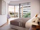 Acheter Appartement 199 m2 LISBOA