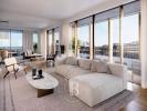 Annonce Vente Appartement LISBOA