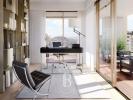 Acheter Appartement 185 m2 LISBOA