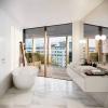 Acheter Appartement LISBOA rgion LISBOA