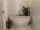 Acheter Appartement 92 m2 LISBOA