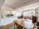 Vente Appartement LISBOA 1250