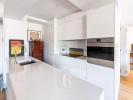Acheter Appartement 158 m2 LISBOA