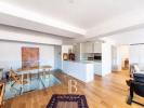 Acheter Appartement LISBOA rgion LISBOA