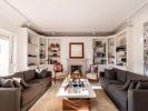 Annonce Vente Appartement LISBOA
