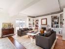 Acheter Appartement 308 m2 LISBOA