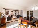 Acheter Appartement LISBOA rgion LISBOA