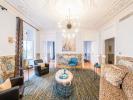 Annonce Vente 7 pices Appartement LISBOA