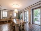 Acheter Appartement 273 m2 LISBOA