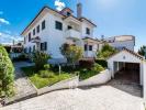 Annonce Vente Maison LISBOA