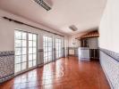 Acheter Maison 350 m2 LISBOA