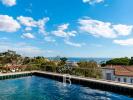 Vente Appartement ALCABIDECHE 2645
