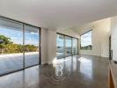 Annonce Vente Appartement ALCABIDECHE