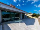 Acheter Appartement 260 m2 ALCABIDECHE