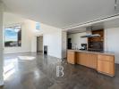 Acheter Appartement ALCABIDECHE rgion LISBOA