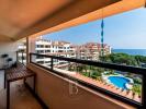 Acheter Appartement 291 m2 ALDEIA-DE-JUZO