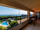 Acheter Appartement ALDEIA-DE-JUZO rgion LISBOA