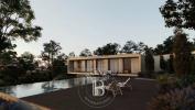 Annonce Vente Terrain GONDOMAR