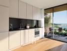 Acheter Appartement 158 m2 ARNELAS