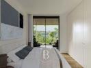 Acheter Appartement ARNELAS rgion PORTO