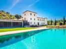 Annonce Vente 6 pices Maison RORIZ