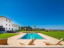 Acheter Maison RORIZ rgion PORTO