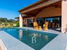 Vente Maison PAVIA 7490
