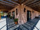 Acheter Maison 600 m2 PAVIA