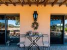 Acheter Maison PAVIA rgion EVORA