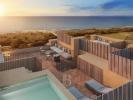 Acheter Appartement 109 m2 PORTO-COVO