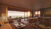 Acheter Appartement PORTO-COVO rgion SETUBAL